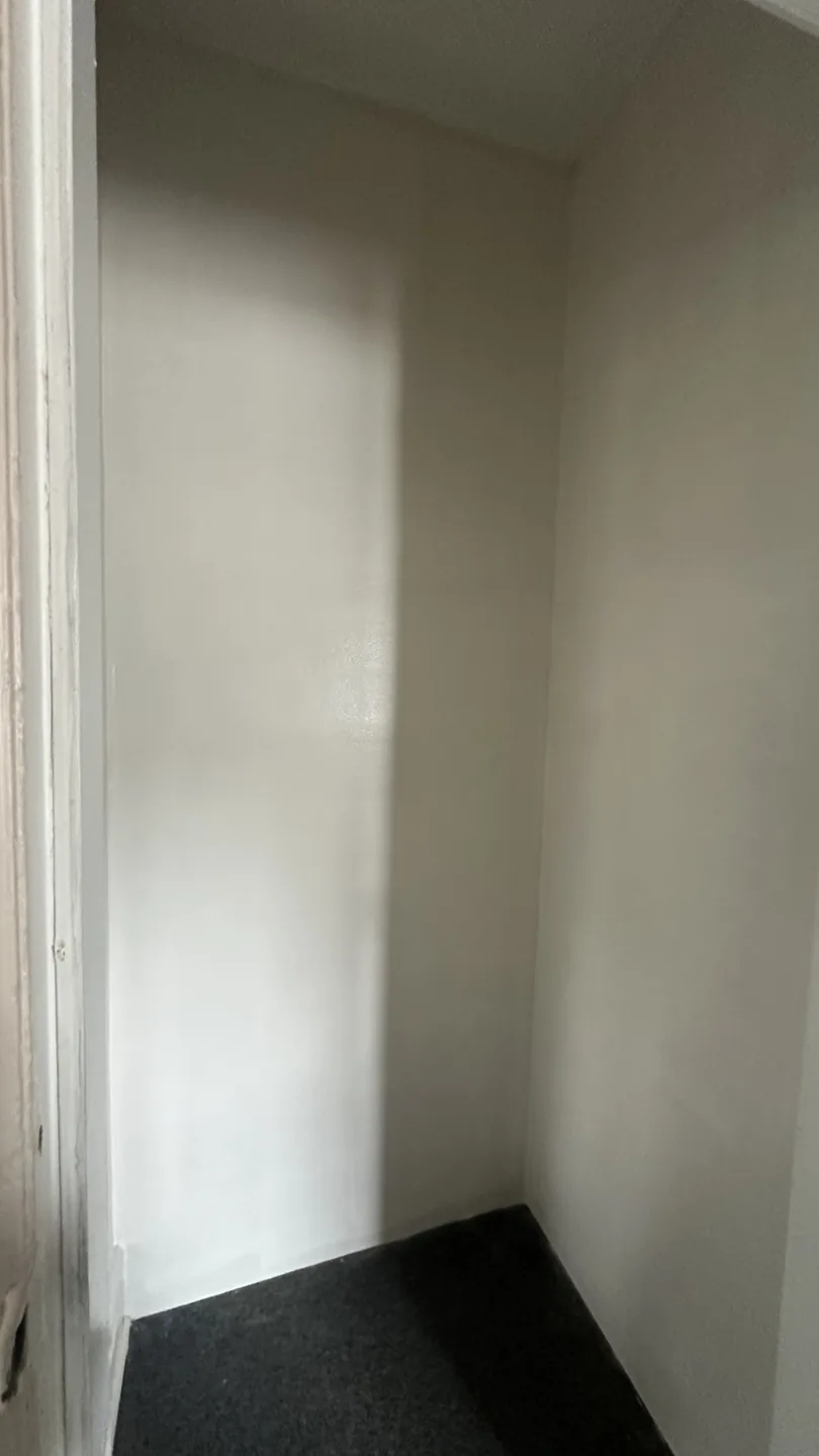 Interior Painting & Property Refresh — documentary photograph 4